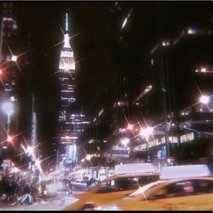 Meet your Posher, Mak